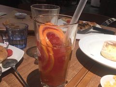 -必胜客(苏州中心店)
