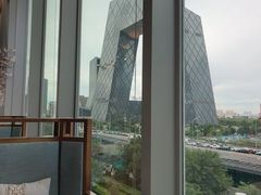 -翡翠江南(国贸商城店)
