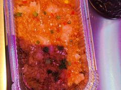 -燥次·烧烤酒场(万象城店)