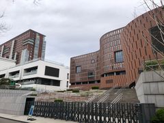 -中国宋庆龄青少年科技文化交流中心