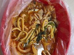 -安发瞧麻辣烫(总店)