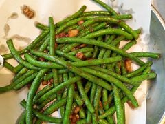 -御品猪腰·地道岭南味(千灯湖店)