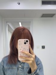 -LILI·HAIR SALON理理造型