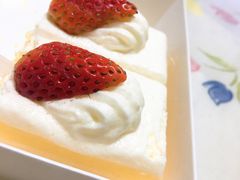 -味多美蛋糕(大兴店)