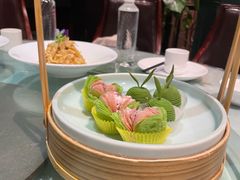 -知味观·味庄(杨公堤店)