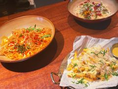 -卡朋厨房(289艺术园区店)