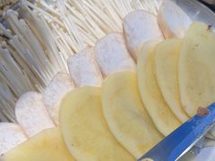-安又胖韩国烤肉