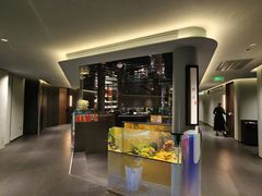-茶人村·前滩江景雅宴(上海首店)