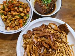 -八味餐馆(林司后店)