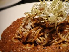 -小火花·干式熟成牛排馆Spark SteakHouse(剑桥郡店)