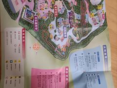 -广州长隆欢乐世界