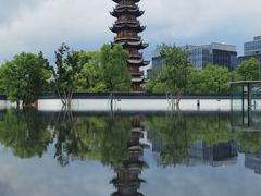 -龙华寺