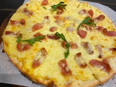 -艾米茉亲子餐厅(万象城店)