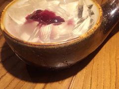 -老宁波1381餐厅(宏泰广场店)
