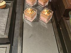-领仕扒房(长春店)