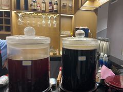 -生态苑农庄(十里画廊遇龙河店)