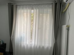 -北京世纪锦绣窗饰有限公司