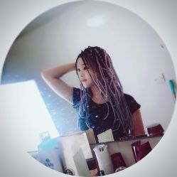 -佛伦斯私人订制烫染国际连锁西红门店