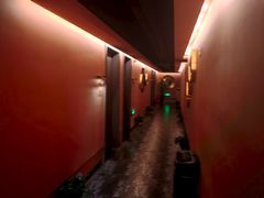 -霖公馆SPA·足道(普善路店)