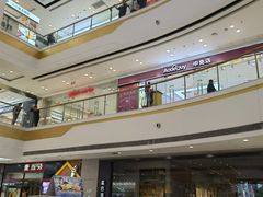 -万达广场(盐城盐都店)