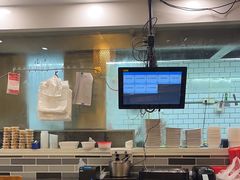 -荔银肠粉(广州天河华利路店)
