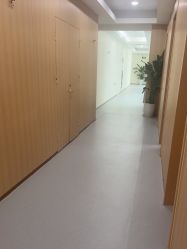 -上海伊莱美医疗美容医院