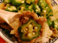 -吉野家(华联商厦店)