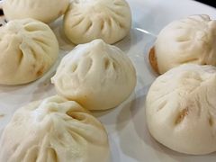 -壹德壹(锦都店)