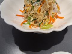 -红厨巷·淮扬菜(熙南里店)