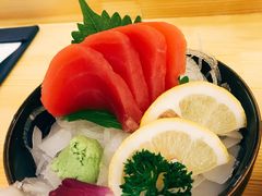 -食鲤料理(西虹东路店)