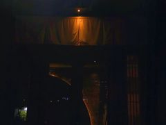 -京怀石·壬生