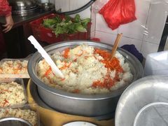 -好成财牛排馆(涂门街总店)