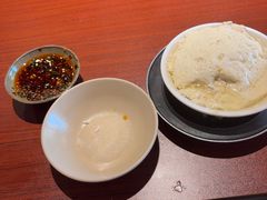 -张豆花(碚峡路店)
