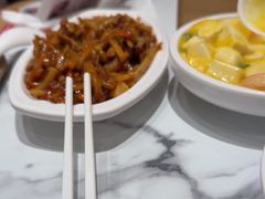 -乡村基·川味现炒大王(熙悦天街店)