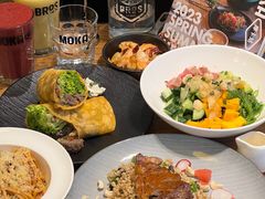 -Moka Bros 摩卡站(西单大悦城店)