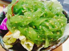 -鲔屋寿喜烧
