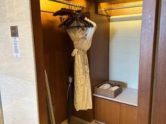 -昆明华邑酒店