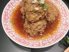 -陈家老院子·长春特色东北家宴(一匡街店)