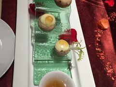 -王品牛排(郑州大卫城店)