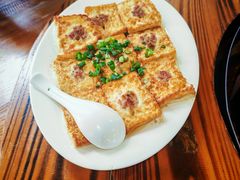 -侠成水上农庄(工业大道店)