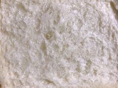 -爸爸糖手工吐司(苏州环球188店)