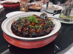 -忆家名门·上海菜(徐家汇店)