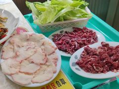 -华威达牛庄(黄埔大道西店)