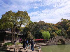 -韩湘水博园