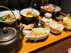 -石葵(锦业时代店)