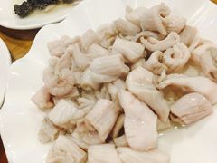 -金生隆(六铺炕店)
