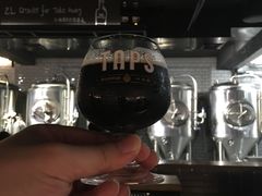 -TAPS精酿啤酒屋