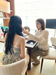 -HYOUNG 禾漾·BTL官方美学中心