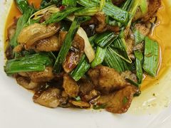 -成都驻京办餐厅(蜀都宾馆店)