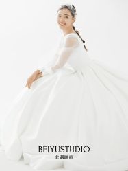 -北遇映画PHOTO GRAPHY STUDIO